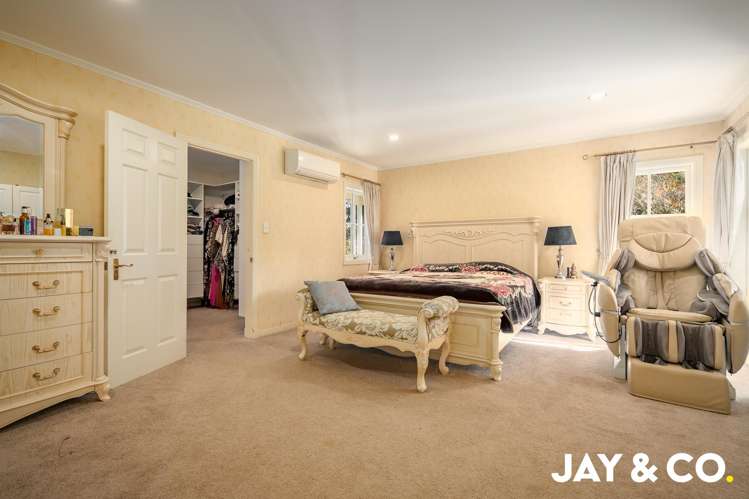 11 Tyldens Road Clevedon_6