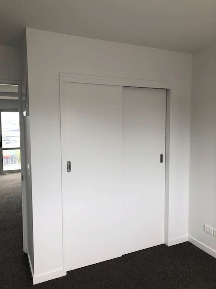 27/31 Bordesley Street Phillipstown_8