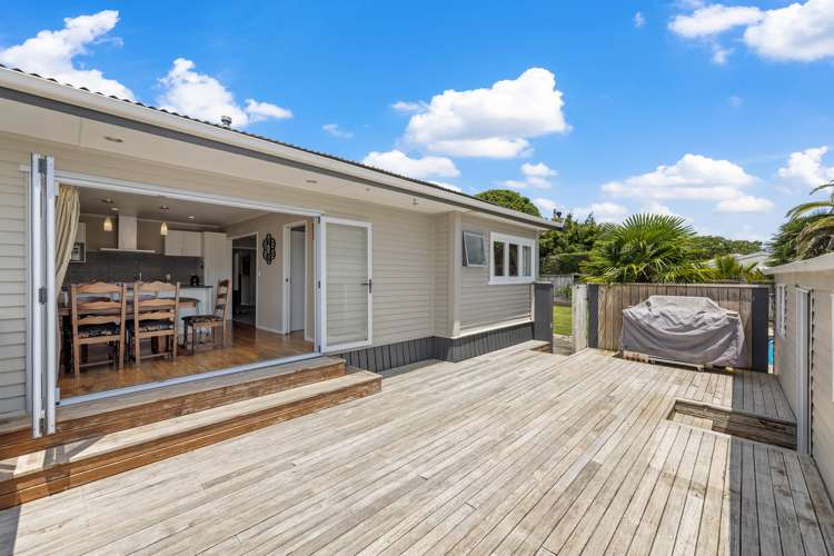 331 Thames Street Morrinsville_3