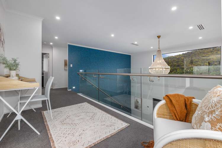 202 John Burke Drive Aotea_13