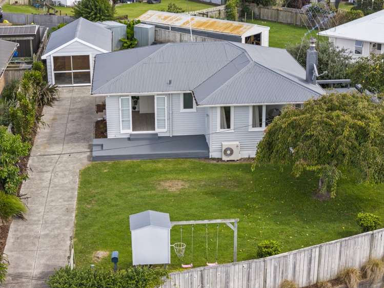 6 Donovan Street Te Puke_26