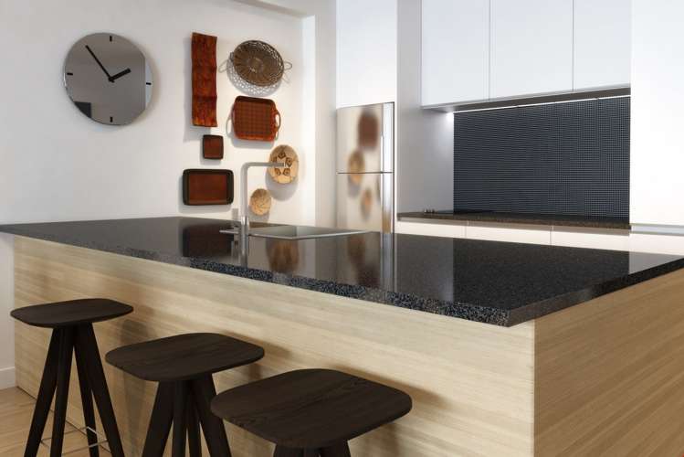 107/10 Lion Place Epsom_16