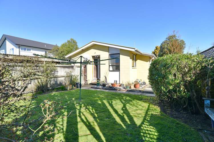 71a Sapphire Street Casebrook_18