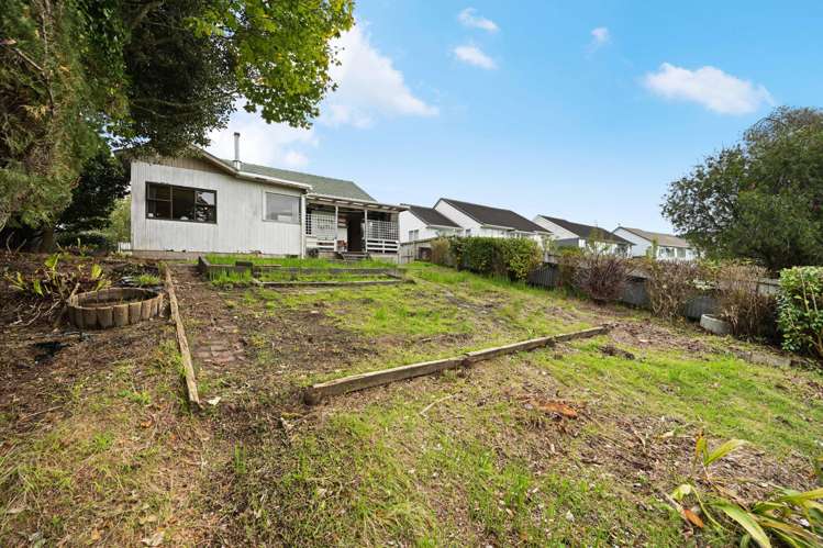 15 Thomas Street Ngaruawahia_20