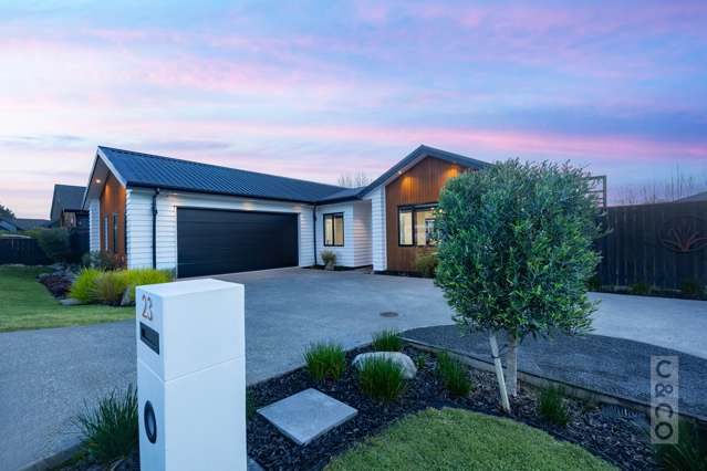 23 Vogwill Road Kumeu_2