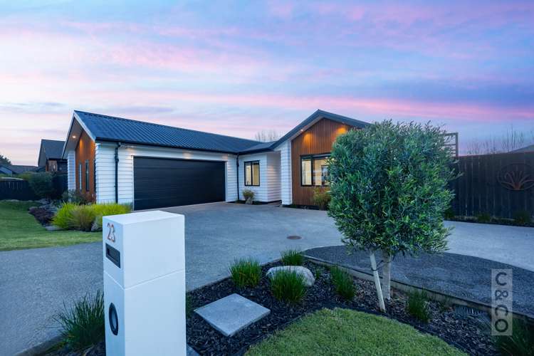 23 Vogwill Road Kumeu_41