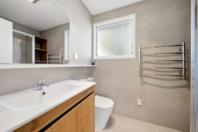 31 Glenbervie Crescent Massey_9