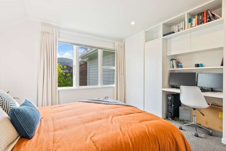 281 Fergusson Drive Heretaunga_18