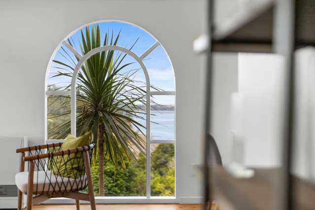 46 Canberra Avenue Lynfield_4