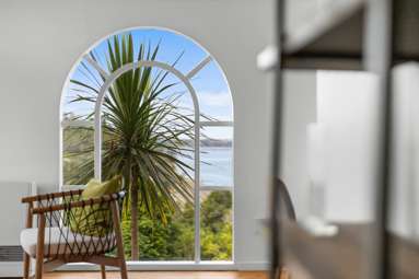 46 Canberra Avenue_3