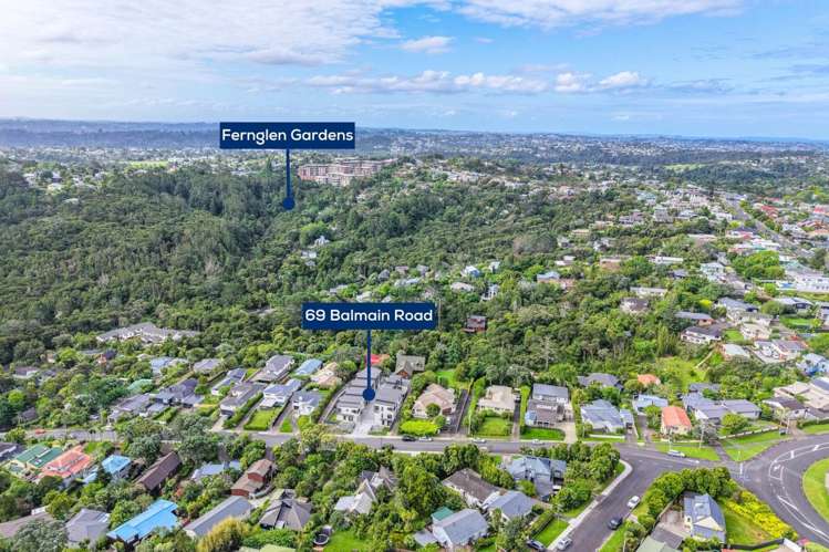 1, 2 & 3/69 Balmain Road Birkenhead_7