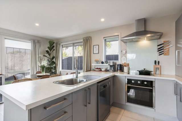 6a Cargill Place Shirley_3