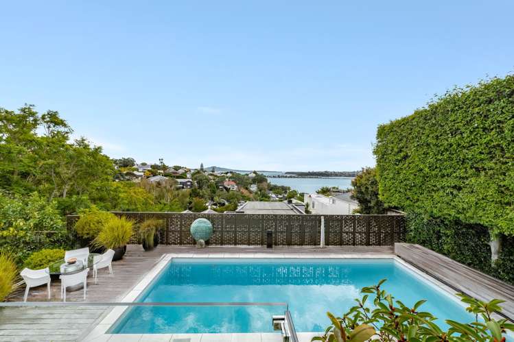 52C Brighton Road Parnell_6