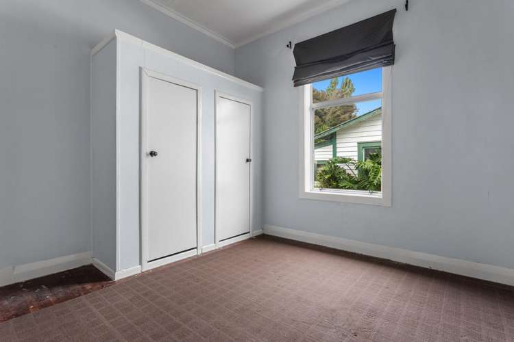 34 Mckenzie Street Taneatua_9