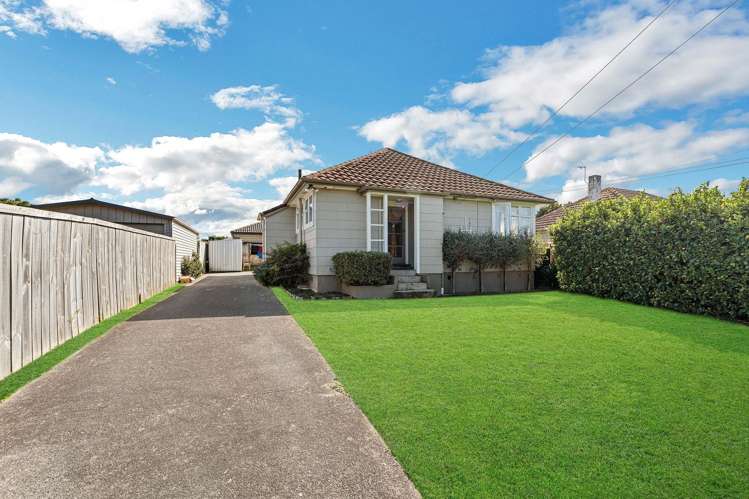 2 Waitaua Street Papakura_12