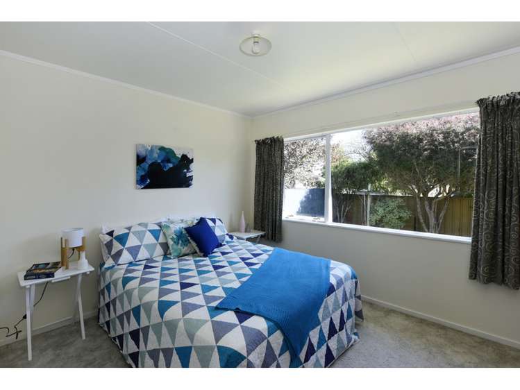 2/294 The Ridgeway Stoke_8