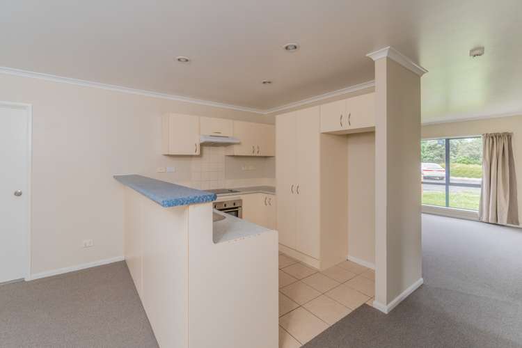 16 Sambrooke Crescent Flat Bush_18