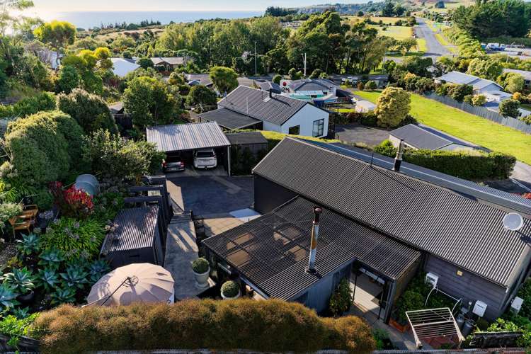 84b Churchill Street Kaikoura_27