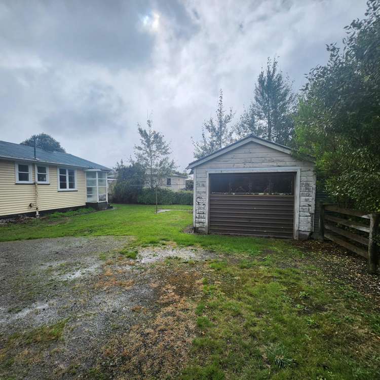 23 Stanly Street Eketahuna_17