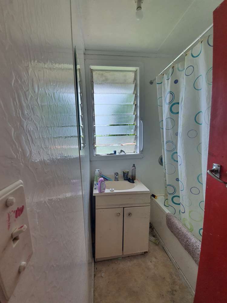 49 Manaia Street Tokoroa_12