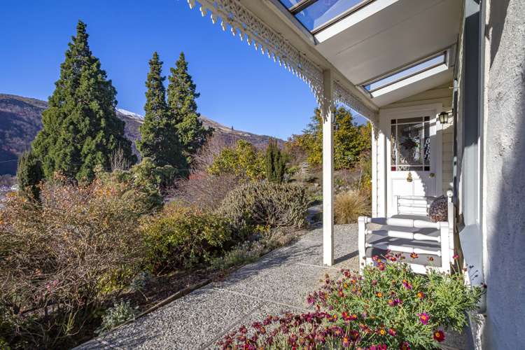 36 Cardigan Street Arrowtown_17