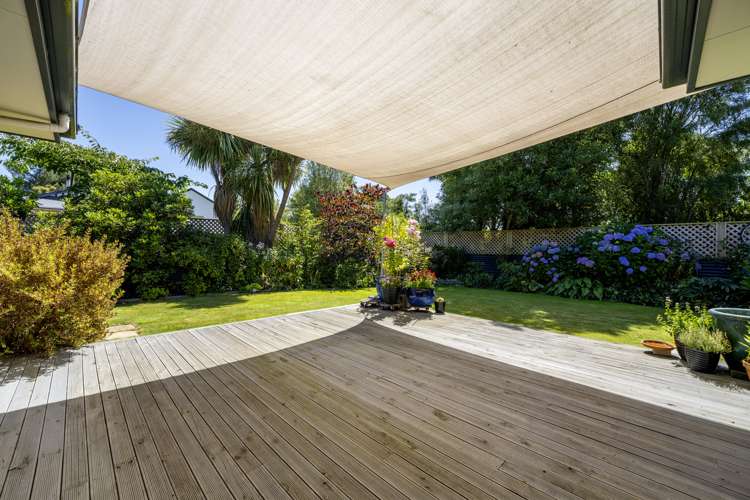 55a Cox Street Geraldine_13