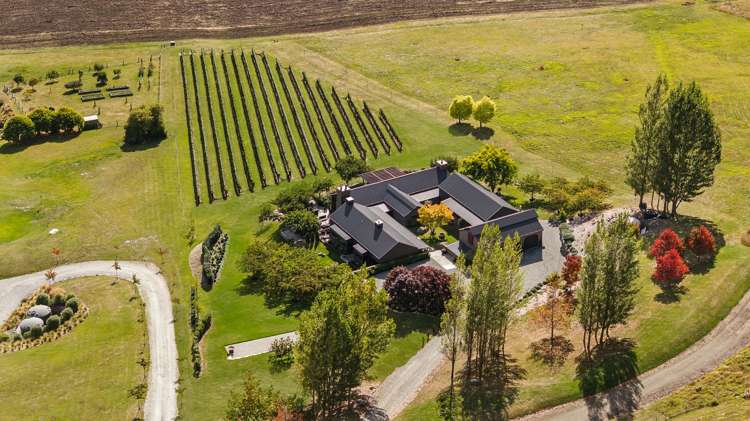 55E Gibbston Back Road Gibbston_2