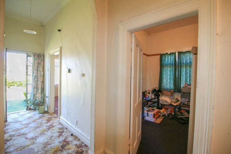 150 Teviot Street Appleby_7