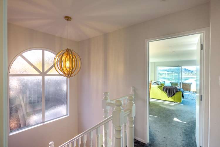 49 Natzka Road Ostend_12