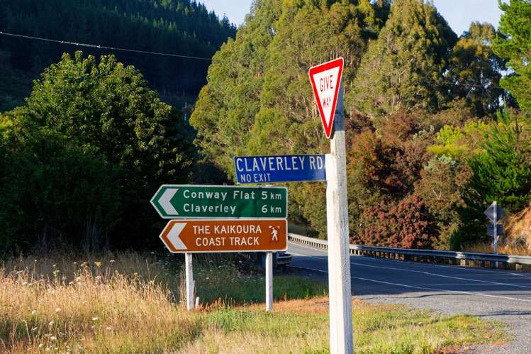 630 Claverley Road Hundalee_28