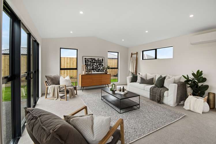 10 Nethercote Way Rolleston_7