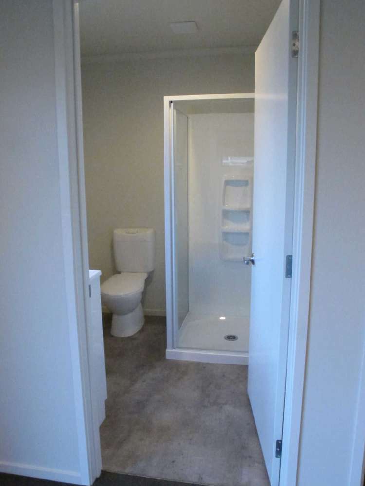 18 Fernham Way Rolleston_4