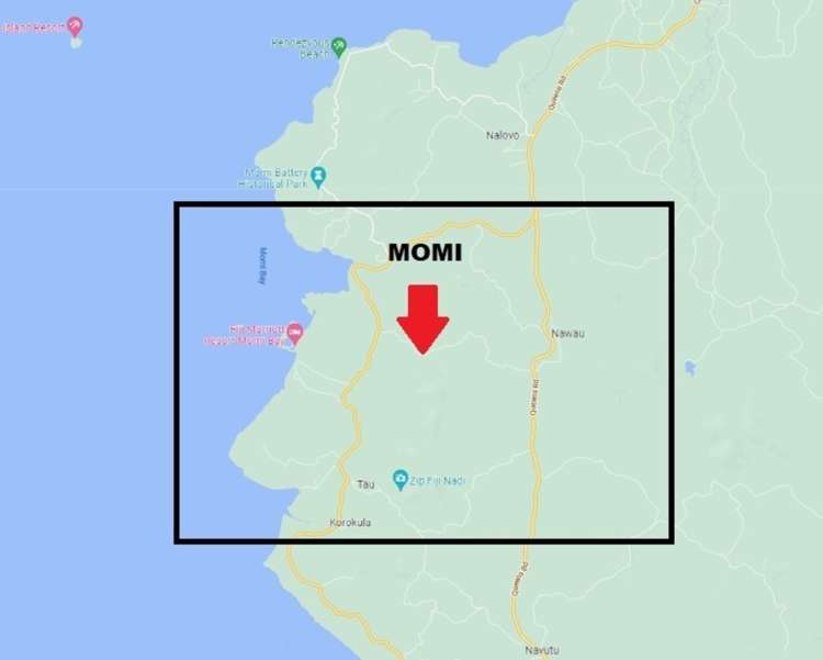 Address withheld Momi_34
