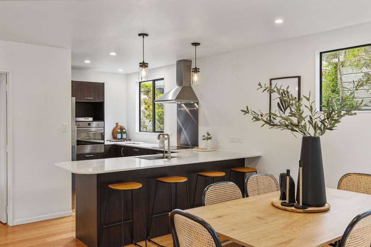 21B Saxon Street_2
