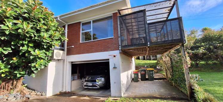 2/8 Phillipa Place 1607_16