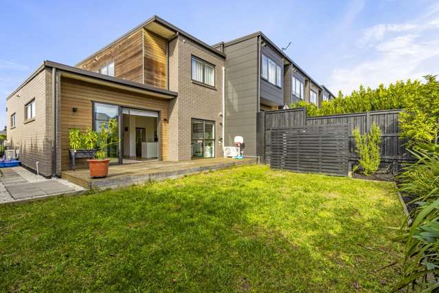 Jalcon beauty in Kumeu