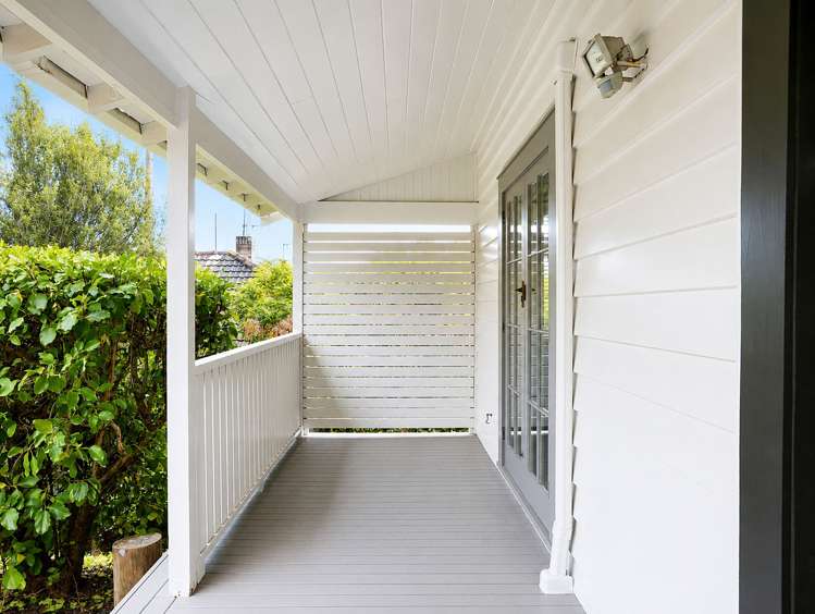 93A Lake Road Frankton_17