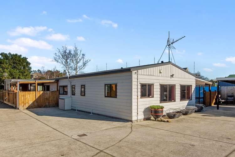 190b Studholme Street Morrinsville_13