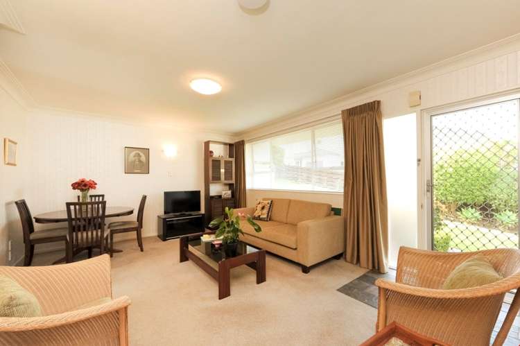 2/11 Houghton Street Meadowbank_9