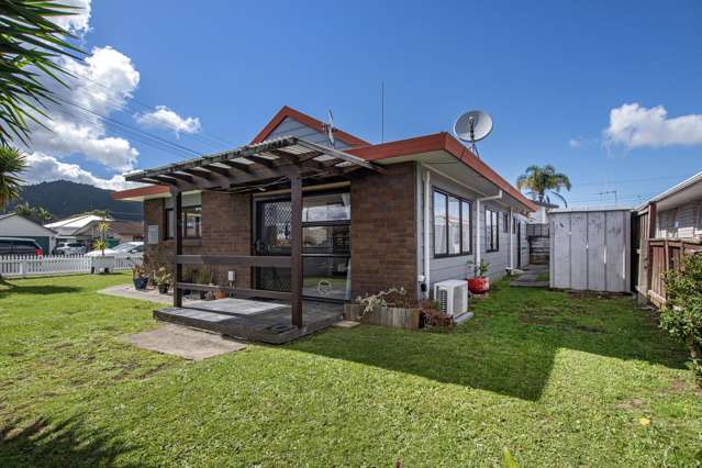 5A Davies Street Kensington_2