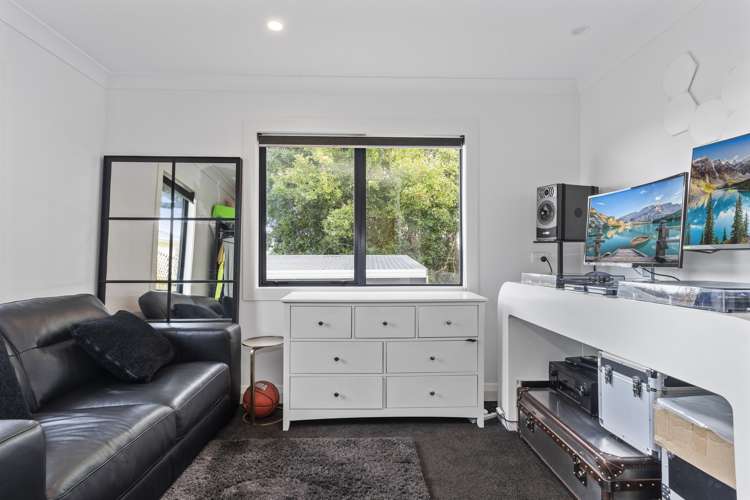 31a Coopers Road Gate Pa_12