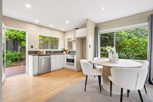 1/17 Park Hill Road Birkenhead_4