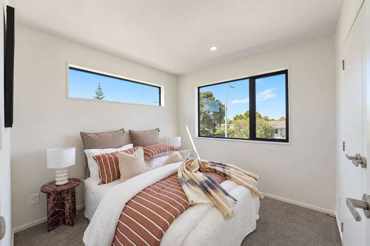89A Wordsworth Road Manurewa_9