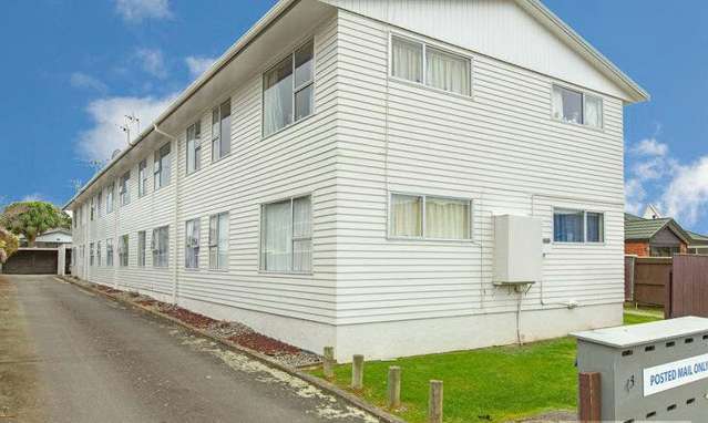 43b Brunswick Street Lower Hutt_3