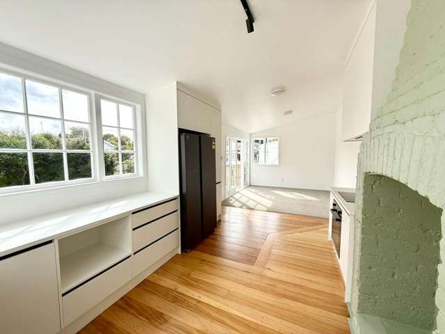 1/65 Norfolk Street Ponsonby_2