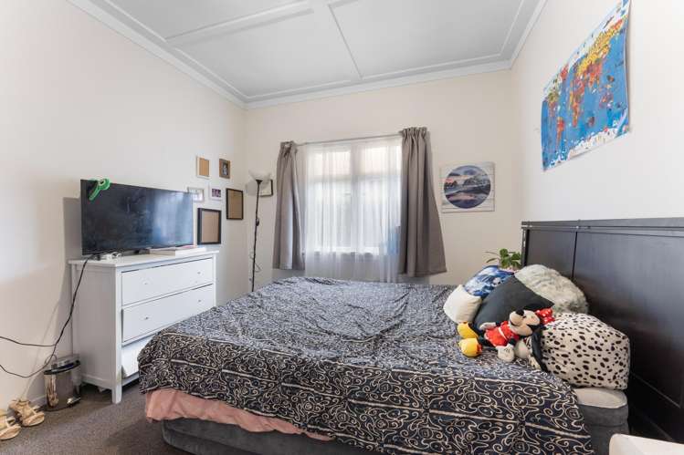 26a Hakeke Street Wanganui East_14