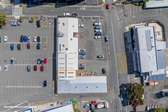 1/46 Wynen Street Blenheim_2