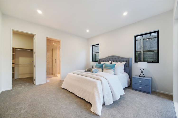 4 Bannockburn Road Opaheke_10