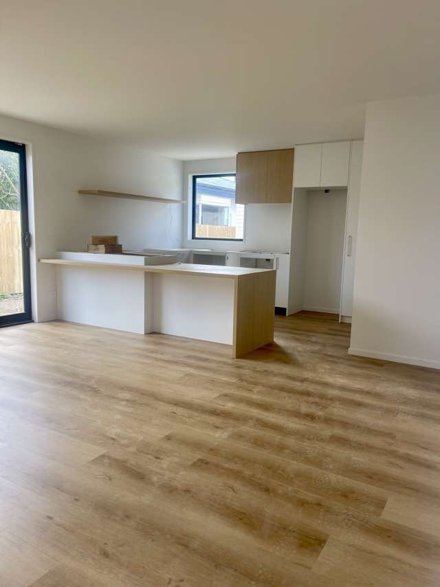 209 Main North Road Redwood_2