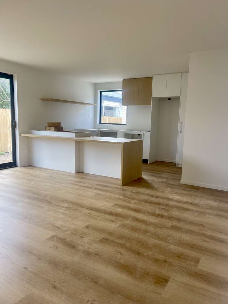 209 Main North Road_2